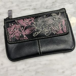 Fossil Coin Purse